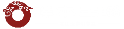 璞本玉璐和田玉私人定制